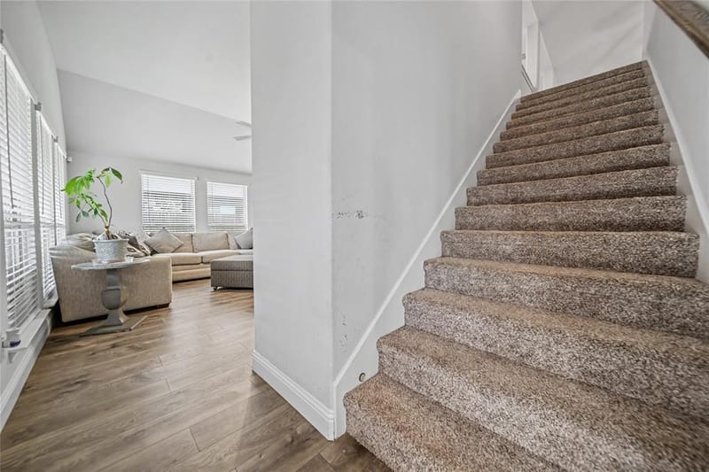 1224 Altuda Drive, Forney TX 75126 - Photo 23