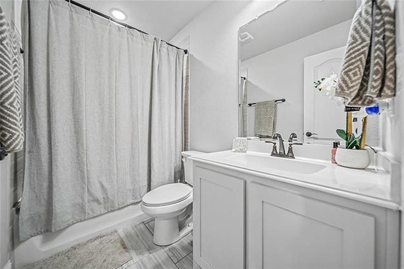 1224 Altuda Drive, Forney TX 75126 - Photo 27