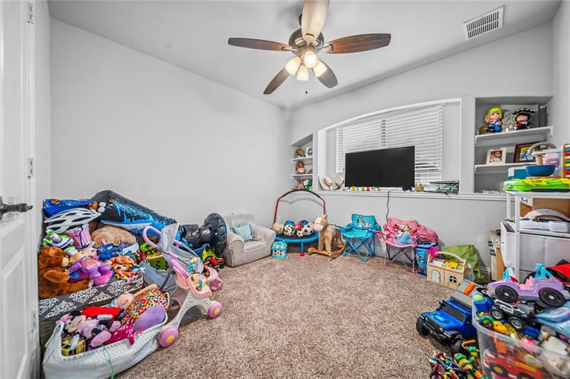 1224 Altuda Drive, Forney TX 75126 - Photo 17