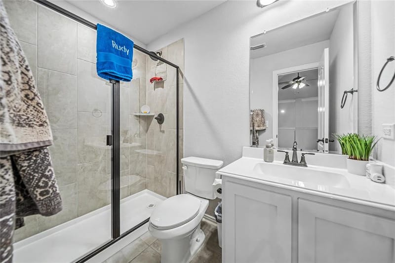 1224 Altuda Drive, Forney TX 75126 - Photo 26