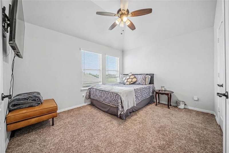 1224 Altuda Drive, Forney TX 75126 - Photo 22