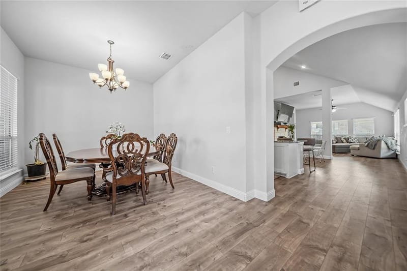 1224 Altuda Drive, Forney TX 75126 - Photo 20