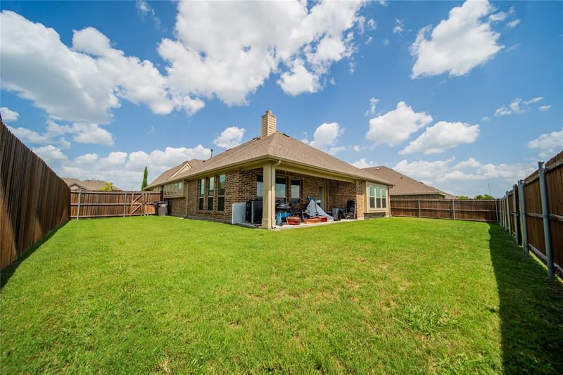 1224 Altuda Drive, Forney TX 75126 - Photo 9