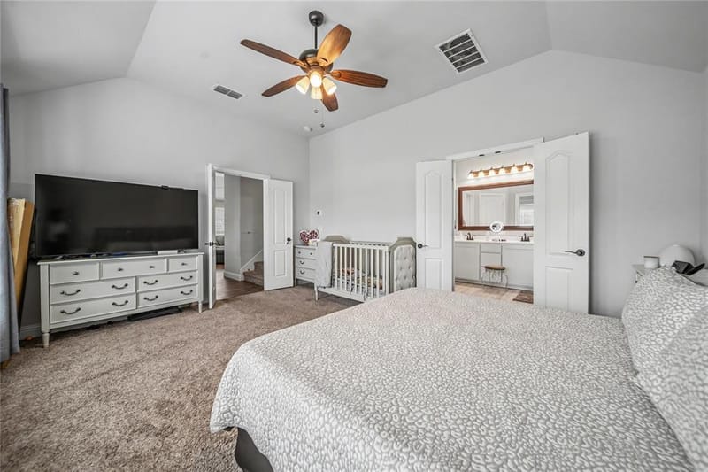 1224 Altuda Drive, Forney TX 75126 - Photo 24