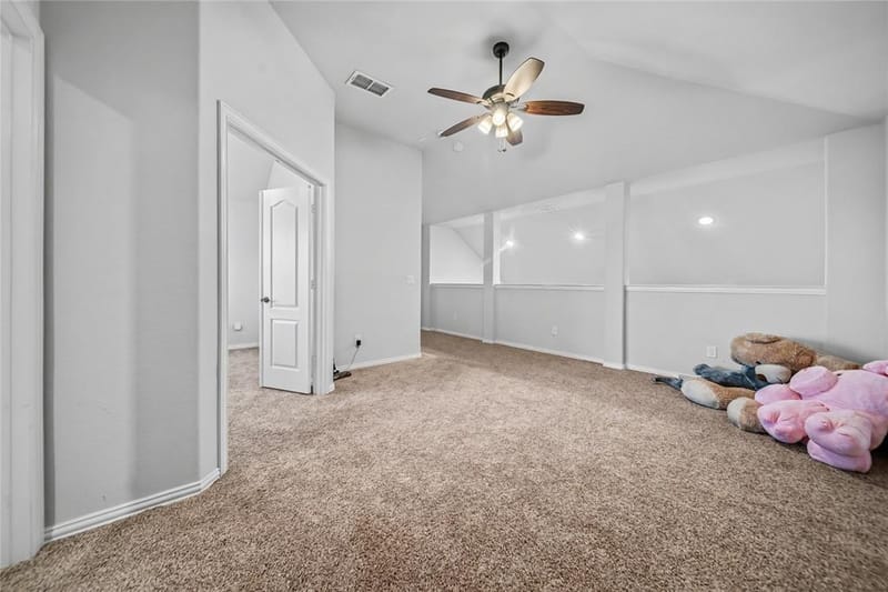 1224 Altuda Drive, Forney TX 75126 - Photo 30