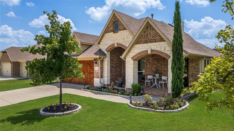 1224 Altuda Drive, Forney TX 75126 - Photo 10