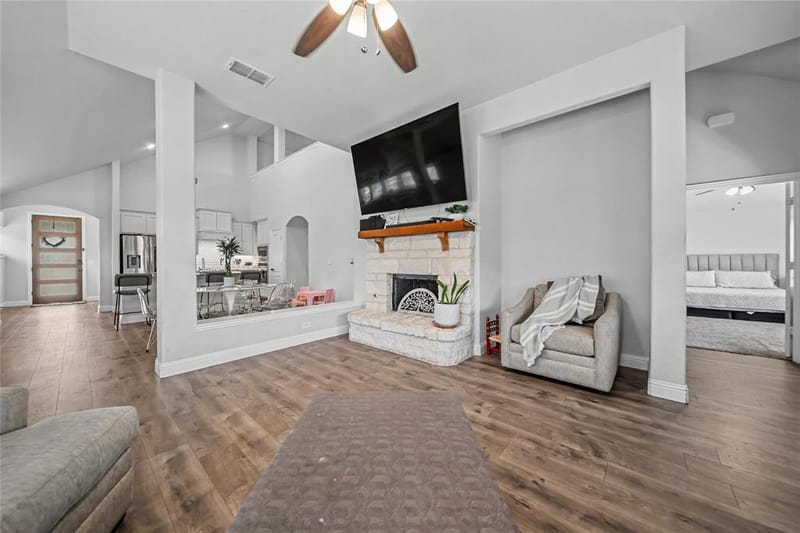 1224 Altuda Drive, Forney TX 75126 - Photo 14