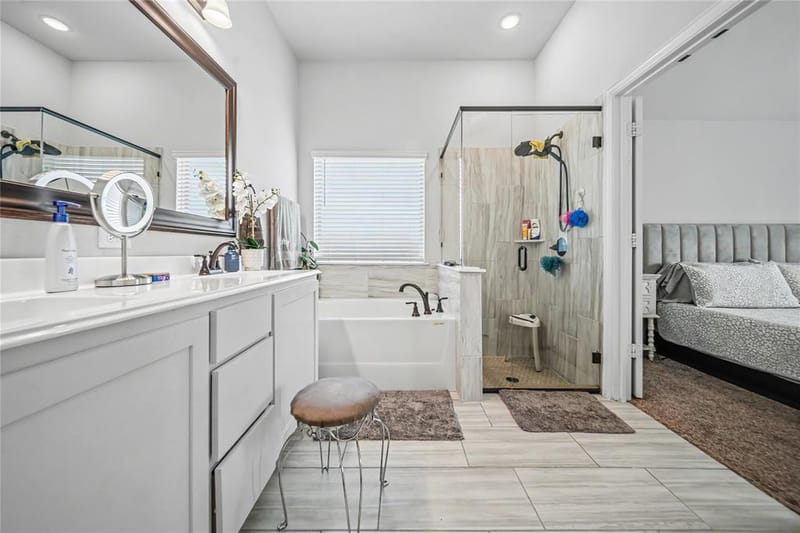 1224 Altuda Drive, Forney TX 75126 - Photo 19