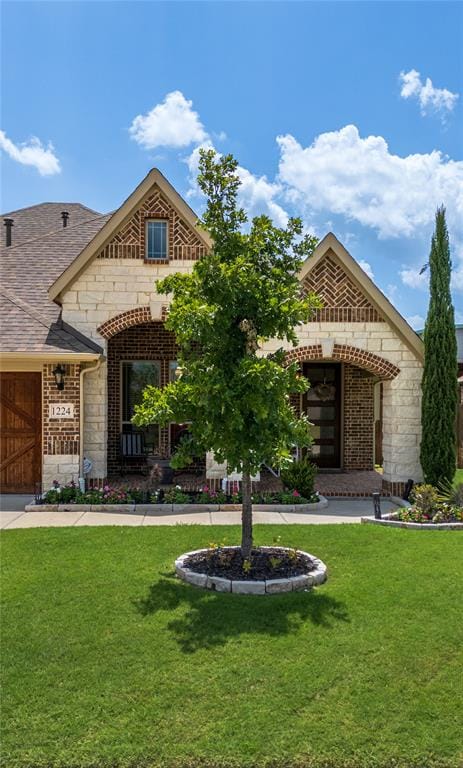 1224 Altuda Drive, Forney TX 75126 - Photo 8