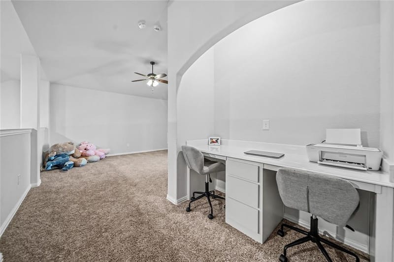 1224 Altuda Drive, Forney TX 75126 - Photo 21
