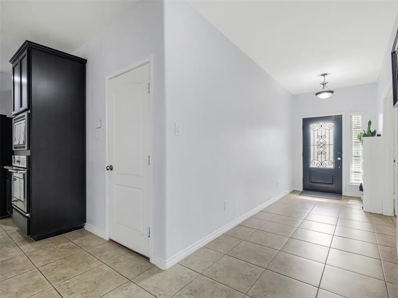 1916 Gayla Creek Drive, Little Elm TX 75068 - Photo 6