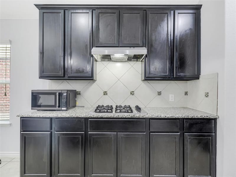 1916 Gayla Creek Drive, Little Elm TX 75068 - Photo 13