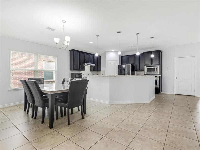 1916 Gayla Creek Drive, Little Elm TX 75068 - Photo 16
