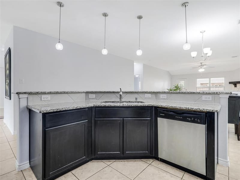 1916 Gayla Creek Drive, Little Elm TX 75068 - Photo 12