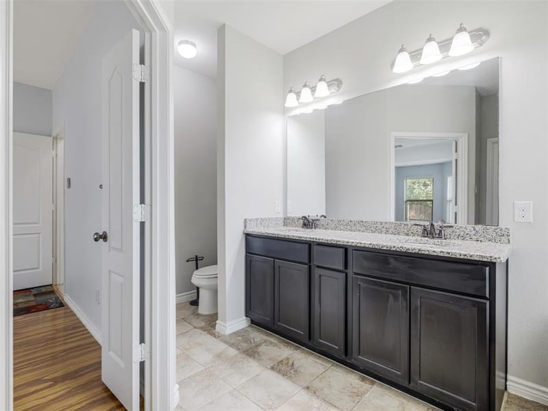 1916 Gayla Creek Drive, Little Elm TX 75068 - Photo 26