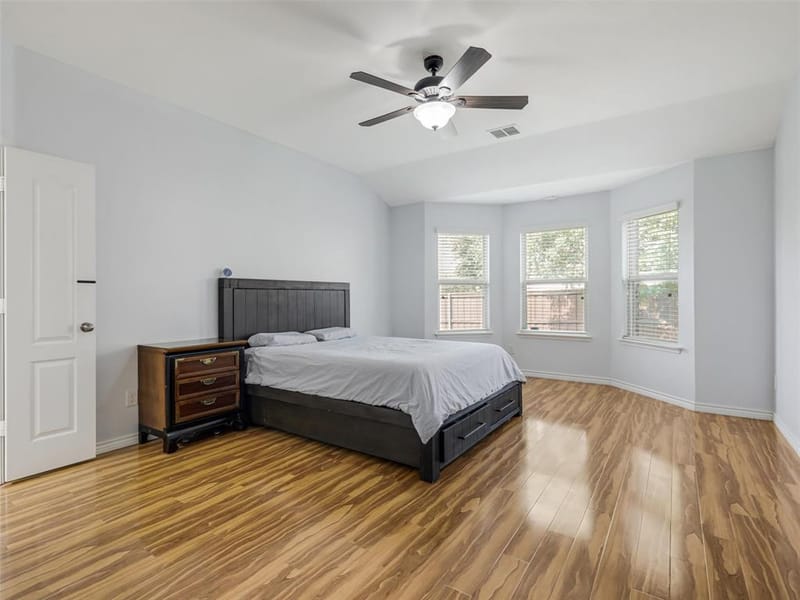 1916 Gayla Creek Drive, Little Elm TX 75068 - Photo 22