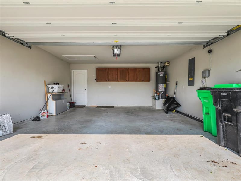 1916 Gayla Creek Drive, Little Elm TX 75068 - Photo 32