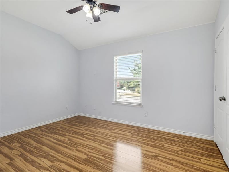 1916 Gayla Creek Drive, Little Elm TX 75068 - Photo 28