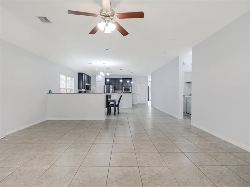 1916 Gayla Creek Drive, Little Elm TX 75068 - Photo 20