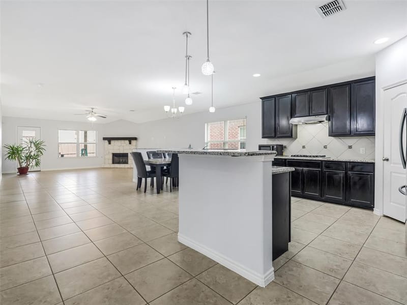 1916 Gayla Creek Drive, Little Elm TX 75068 - Photo 9