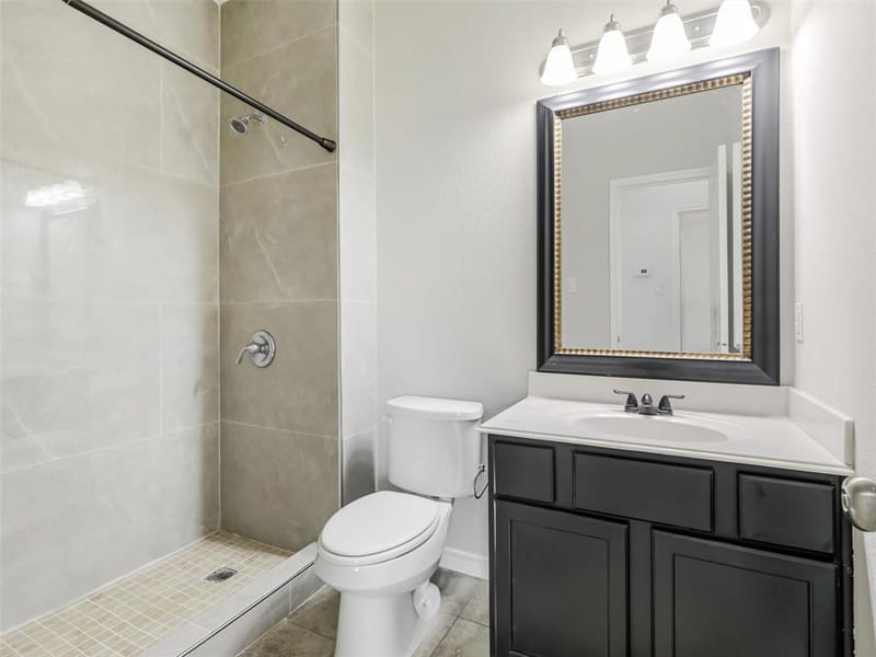 1916 Gayla Creek Drive, Little Elm TX 75068 - Photo 30