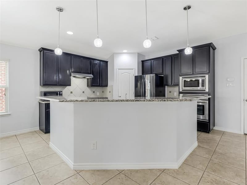 1916 Gayla Creek Drive, Little Elm TX 75068 - Photo 14