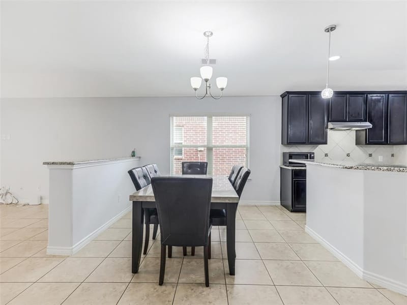 1916 Gayla Creek Drive, Little Elm TX 75068 - Photo 15