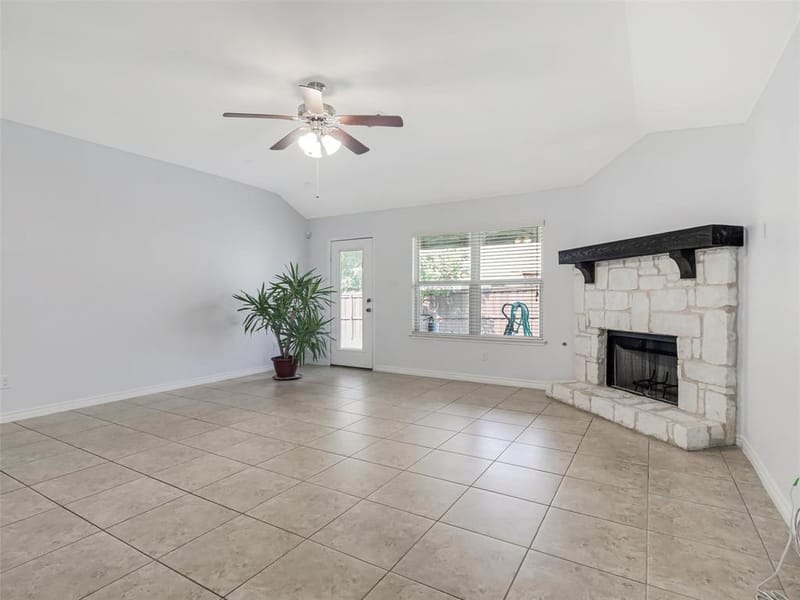 1916 Gayla Creek Drive, Little Elm TX 75068 - Photo 19