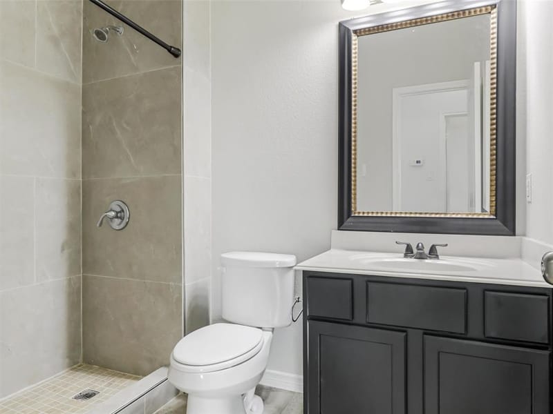 1916 Gayla Creek Drive, Little Elm TX 75068 - Photo 31