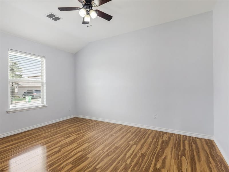1916 Gayla Creek Drive, Little Elm TX 75068 - Photo 29