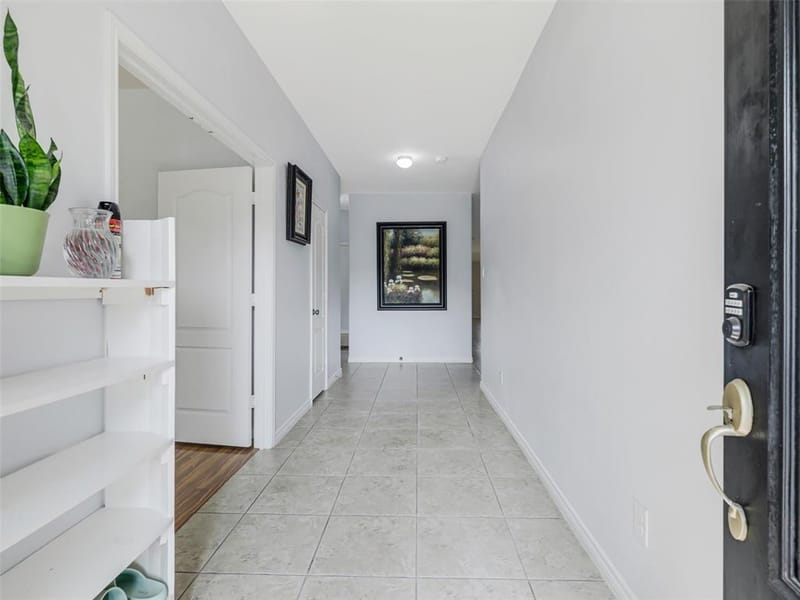 1916 Gayla Creek Drive, Little Elm TX 75068 - Photo 4