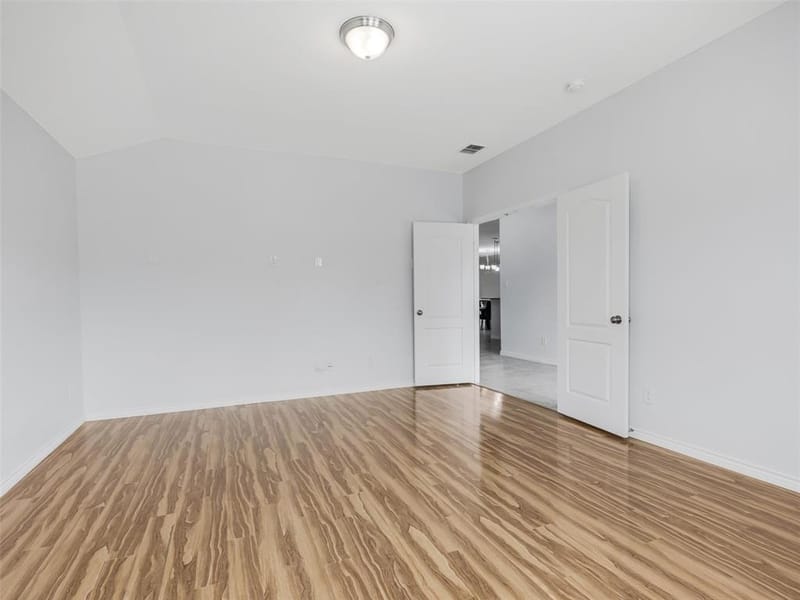 1916 Gayla Creek Drive, Little Elm TX 75068 - Photo 8