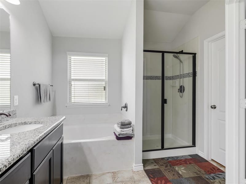 1916 Gayla Creek Drive, Little Elm TX 75068 - Photo 25