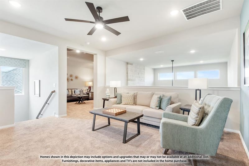 107 Tetrad Circle, Waxahachie TX 75165 - Photo 26