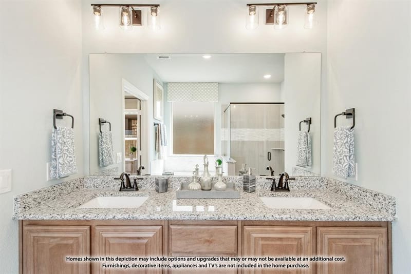 107 Tetrad Circle, Waxahachie TX 75165 - Photo 22