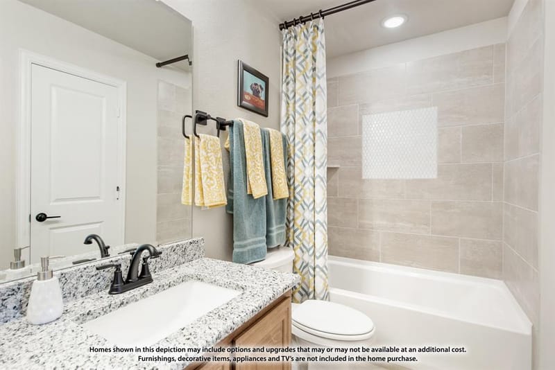 107 Tetrad Circle, Waxahachie TX 75165 - Photo 36