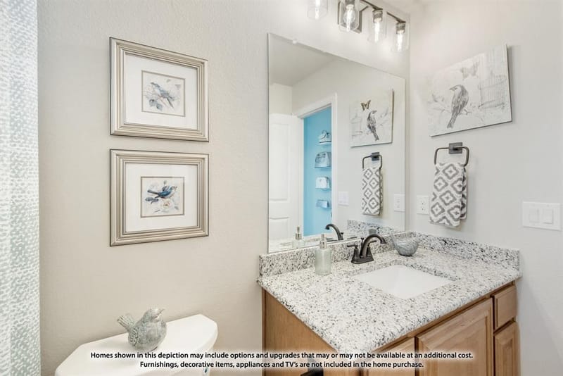 107 Tetrad Circle, Waxahachie TX 75165 - Photo 32