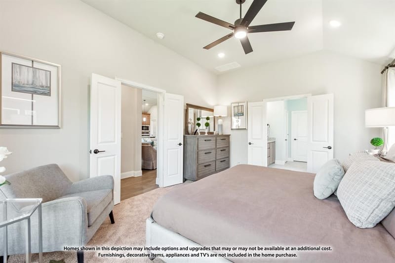 107 Tetrad Circle, Waxahachie TX 75165 - Photo 20