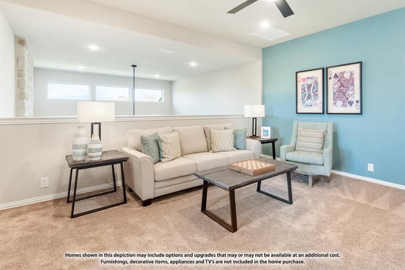 107 Tetrad Circle, Waxahachie TX 75165 - Photo 24
