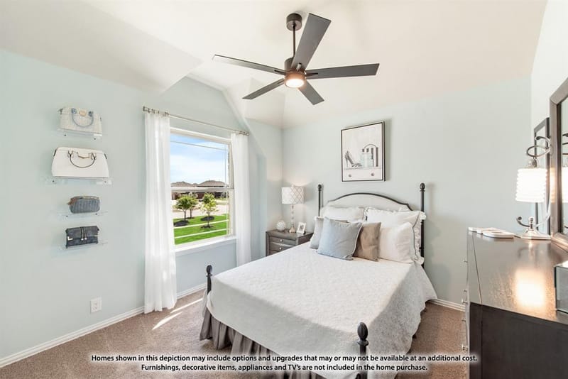 107 Tetrad Circle, Waxahachie TX 75165 - Photo 30