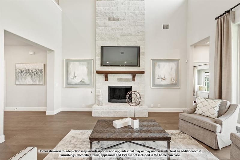 107 Tetrad Circle, Waxahachie TX 75165 - Photo 10