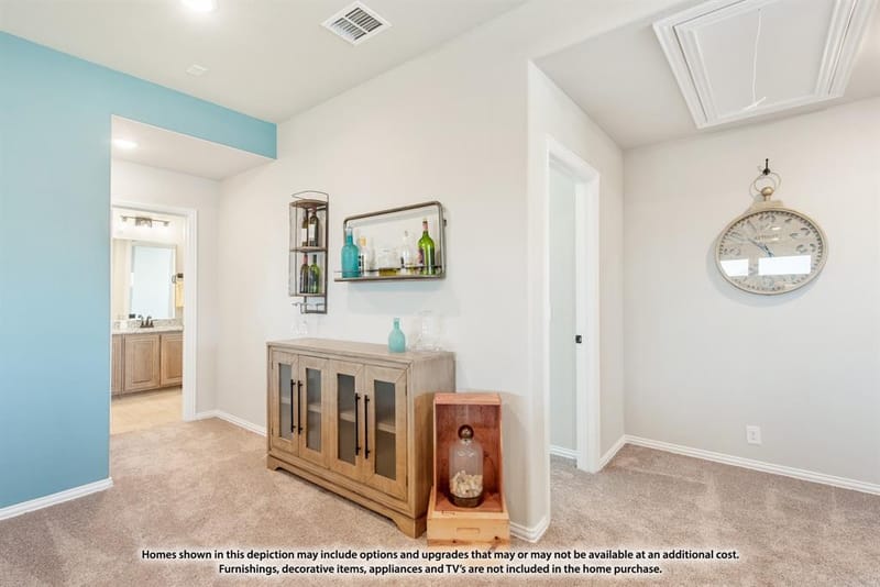 107 Tetrad Circle, Waxahachie TX 75165 - Photo 29