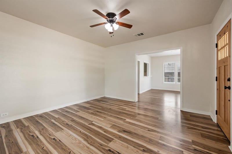607 N Church Street, Pilot Point TX 76258 - Photo 6