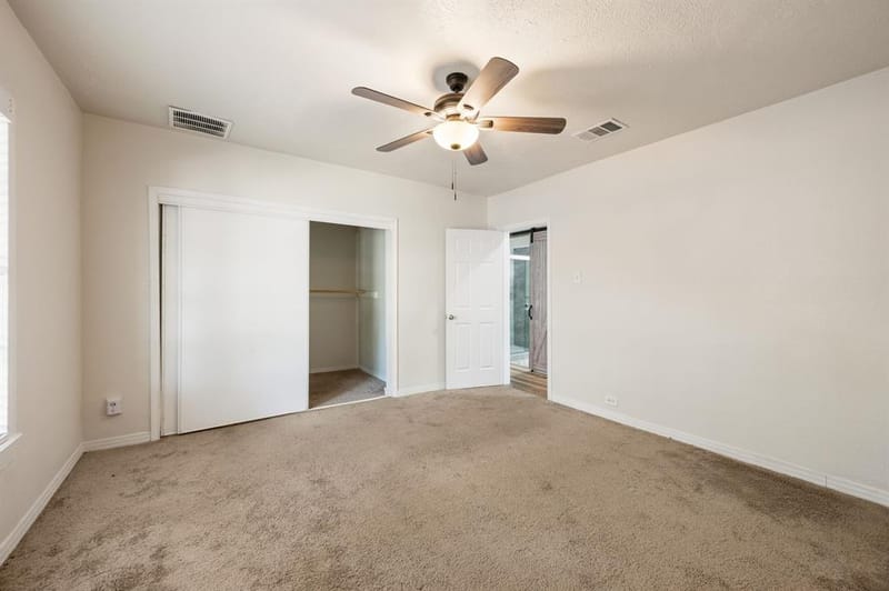 607 N Church Street, Pilot Point TX 76258 - Photo 16