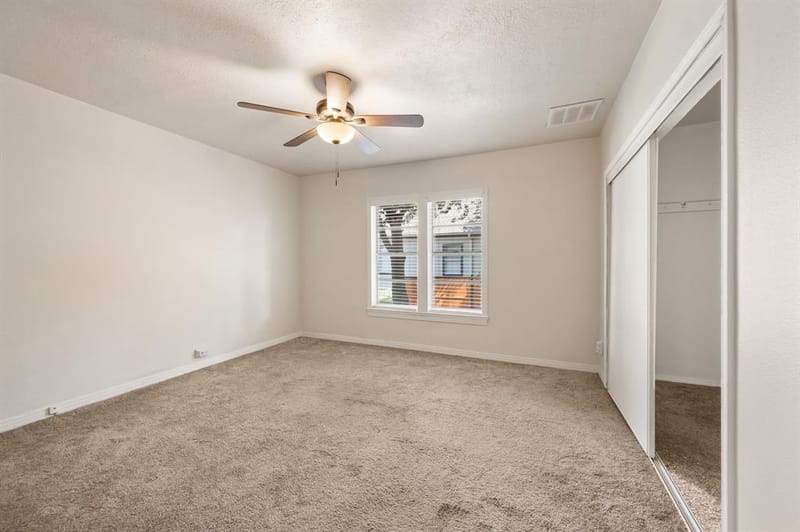 607 N Church Street, Pilot Point TX 76258 - Photo 15