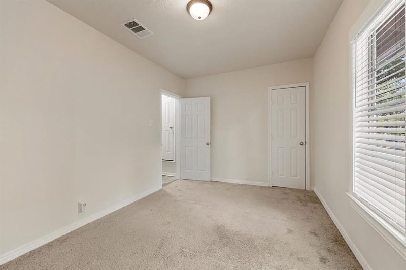 607 N Church Street, Pilot Point TX 76258 - Photo 19