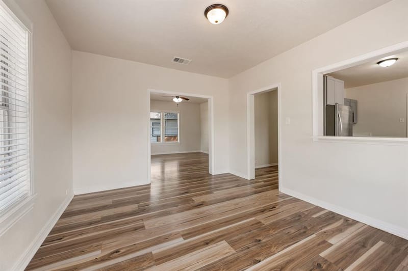 607 N Church Street, Pilot Point TX 76258 - Photo 8