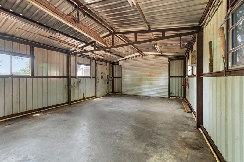 607 N Church Street, Pilot Point TX 76258 - Photo 25