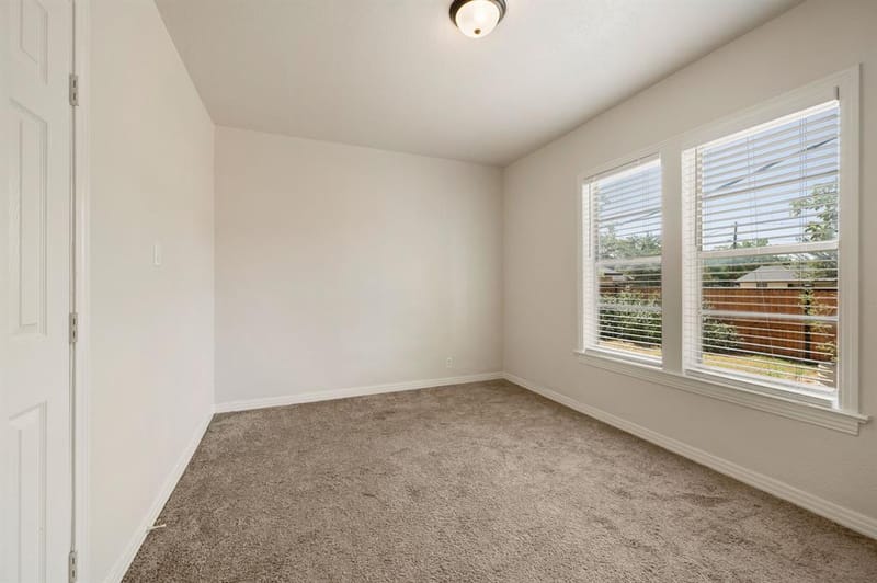 607 N Church Street, Pilot Point TX 76258 - Photo 21