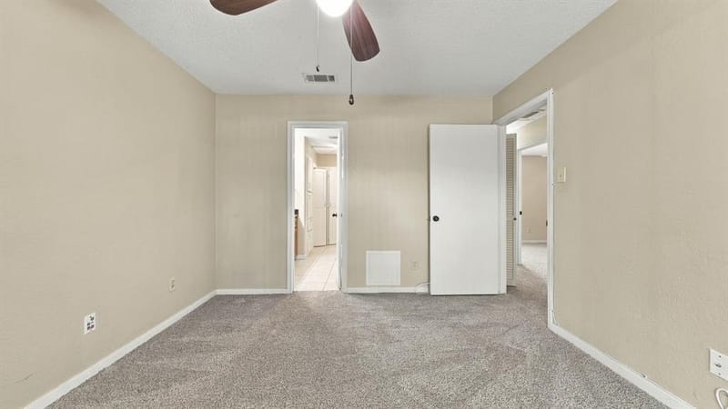 2103 Friendly Drive # 3210, Arlington TX 76011 - Photo 17